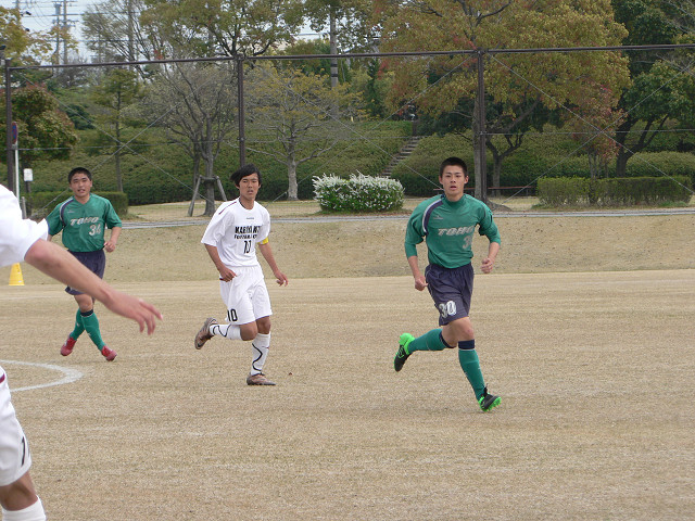 20160402C1_04.jpg
